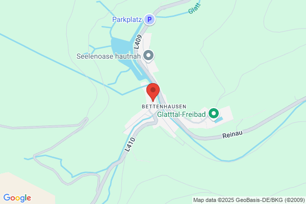 Getränke Schäfer GbR