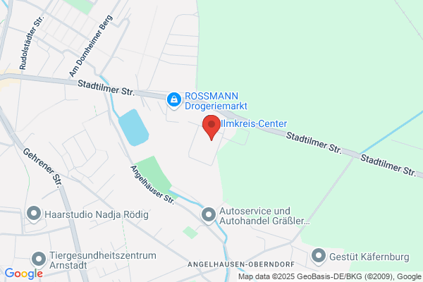 ALDI Nord