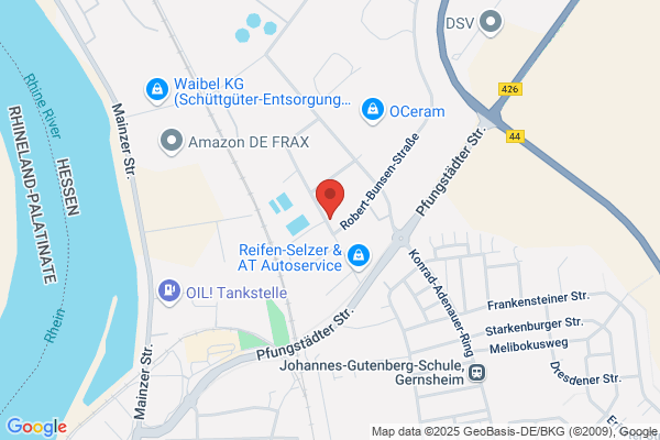 Hundesalon Fellwechsel - Beauty für Ihren Hund