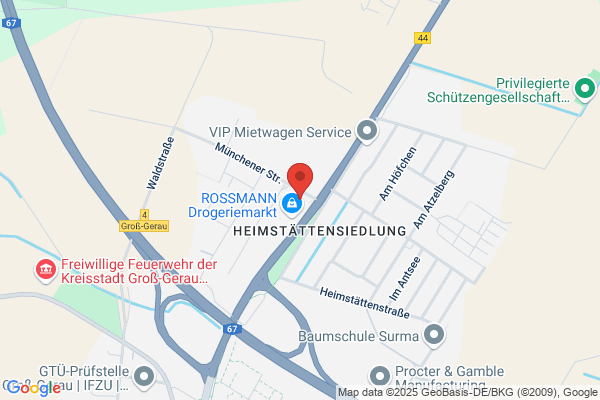 Netto Marken-Discount