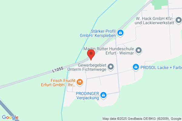 Schumann Der Fachhandel