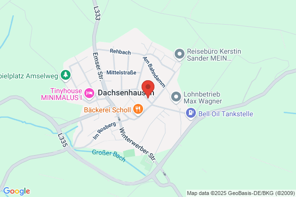 Alfred Obel