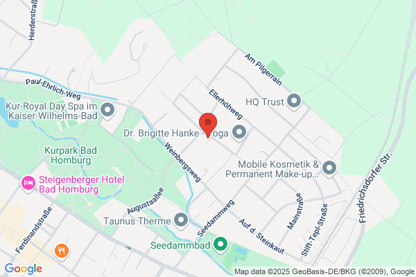 Dagmar Bucher