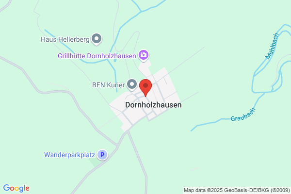 Ihr Mobiler-Frieseur DM-Mobil Daniela Müller