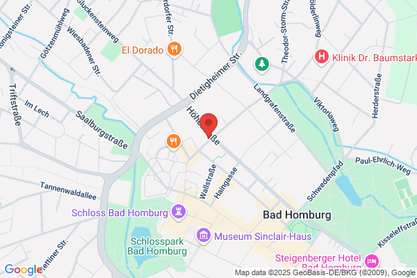 Keramik Atelier Dreschhalle KurtGillmann