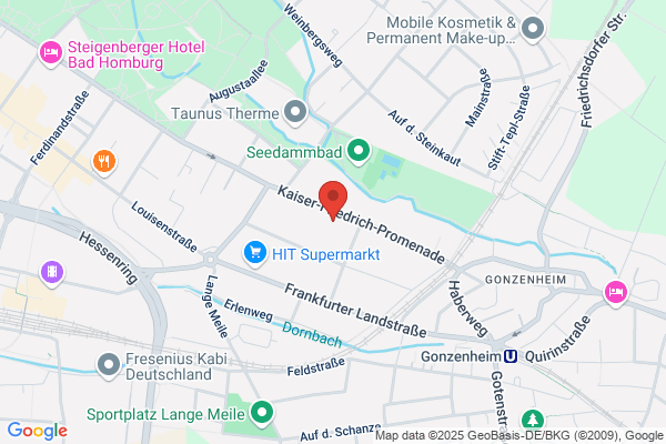Sprachschule Language-Center.de