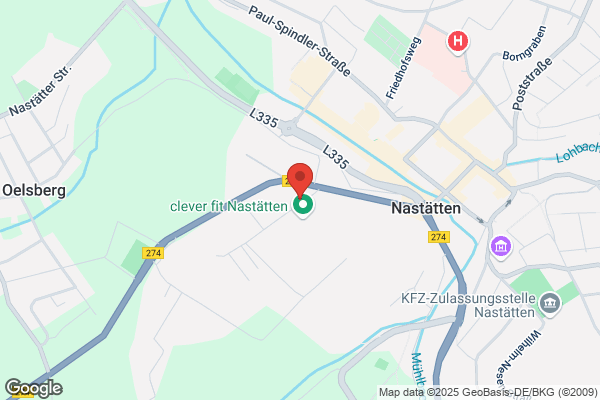 ZDV Rad