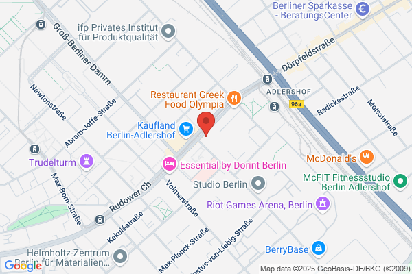 R+V Versicherung
