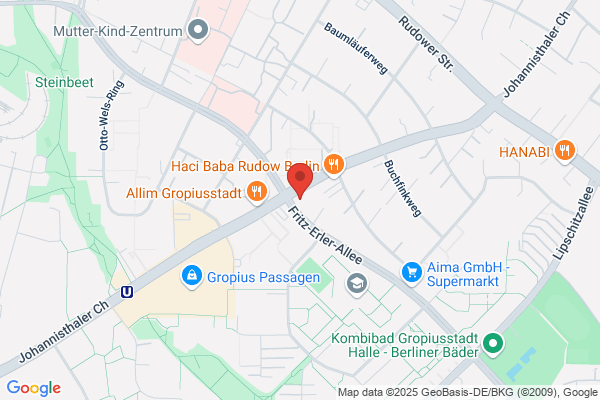 star Tankstelle