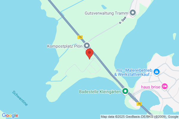 Land in Sicht gGmbH