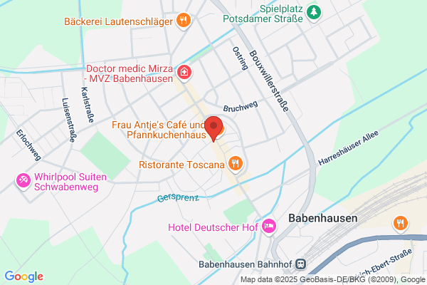 Dietz-Immobilien