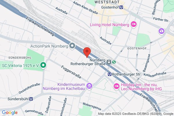 Kreishandwerkerschaft BaE-Maßnahme