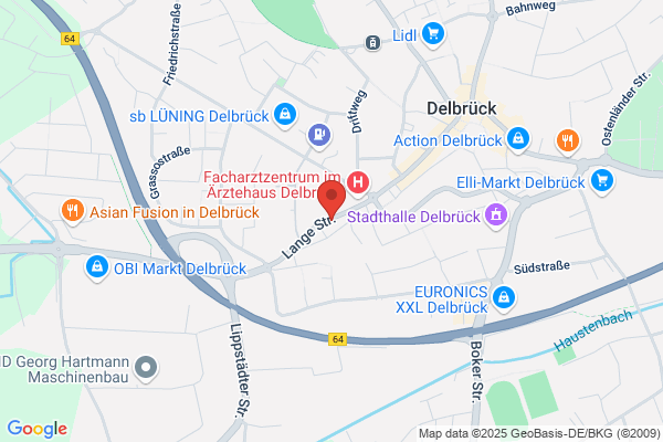 LBS Immobilien GmbH