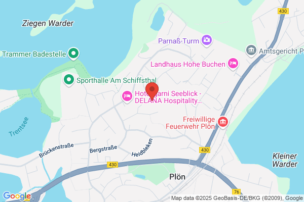 Verlag Rudi Duwe