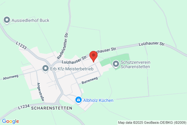 Allianz Versicherungsagentur