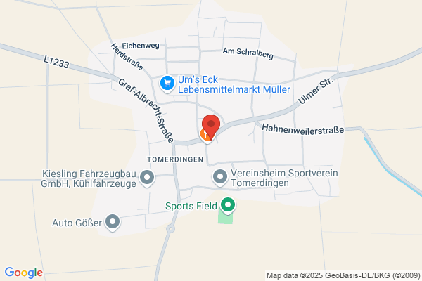 grünraum. freiraumplanung & gartendesign