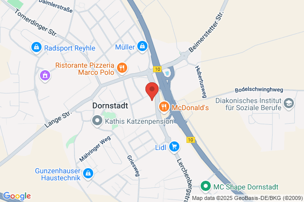 ALDI SÜD