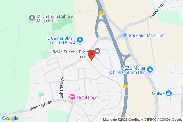 global IT systems GmbH