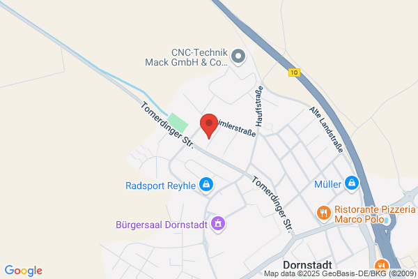 LOWASYS GmbH