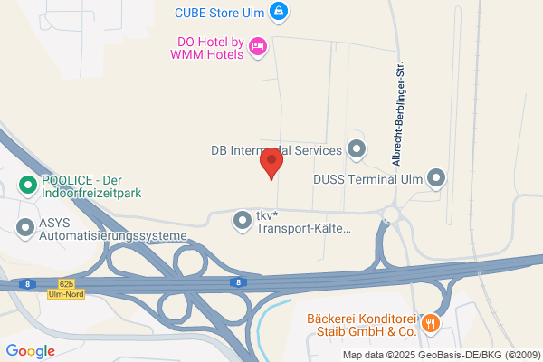TLO GmbH