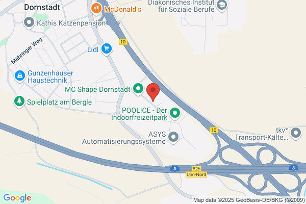 DIGITAL-Zeit Systeme für Zeit, Zutritt, BDE und ERP