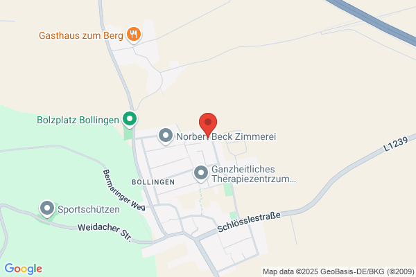 Bauservice Schüle