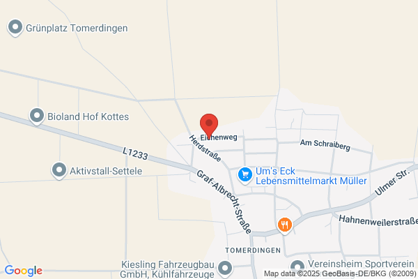 KN Gebäudereinigung