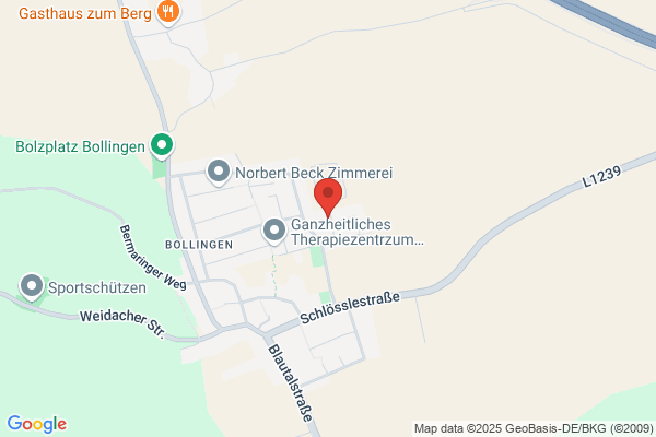 Kramer immobilien Dornstadt