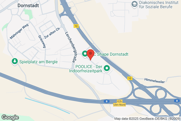 Quicktest GmbH
