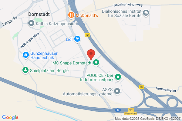 San-Tech GmbH Inh. Herbert Schmidt