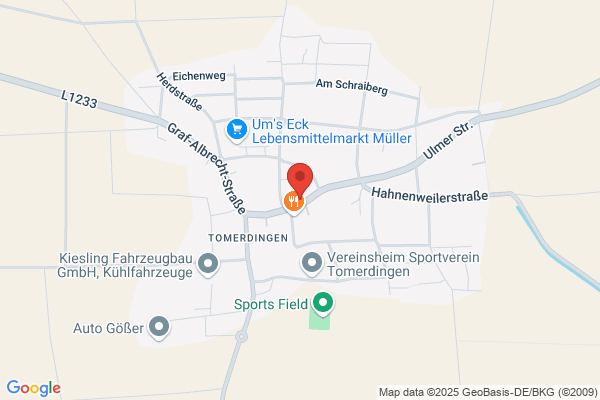 Top-Werkzeug GmbH