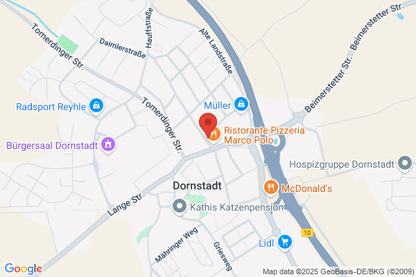 axaris-software & systeme GmbH