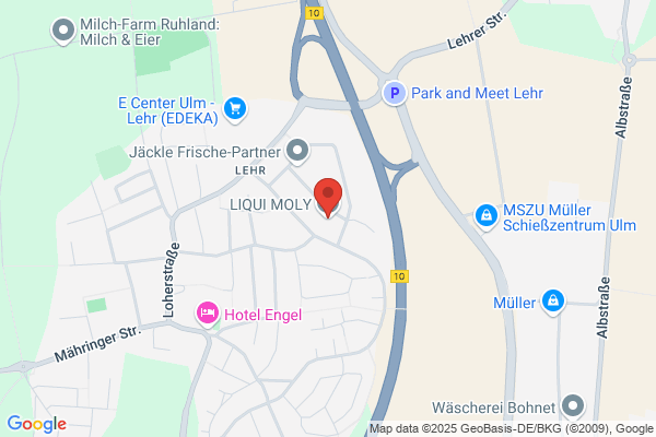 liqui.MAX Liquiditätsmaximierungs GmbH
