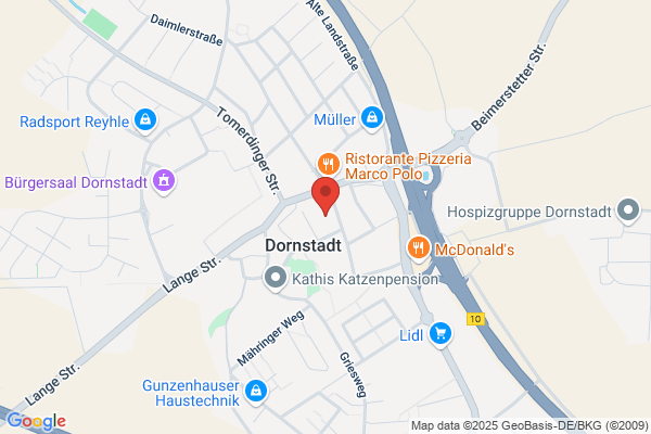 Domke