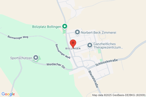 Bollingen