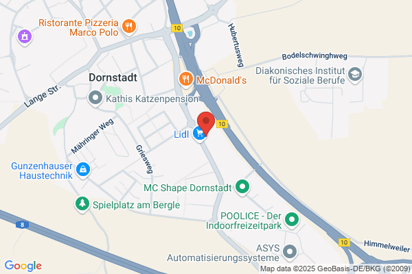CeralPAN GmbH