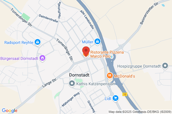 ADK Steuerberatungsgesellschaft mbH