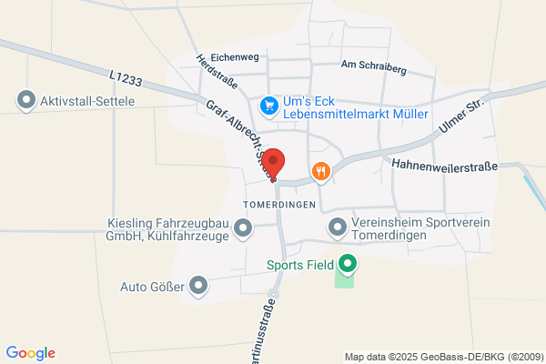Kronwald