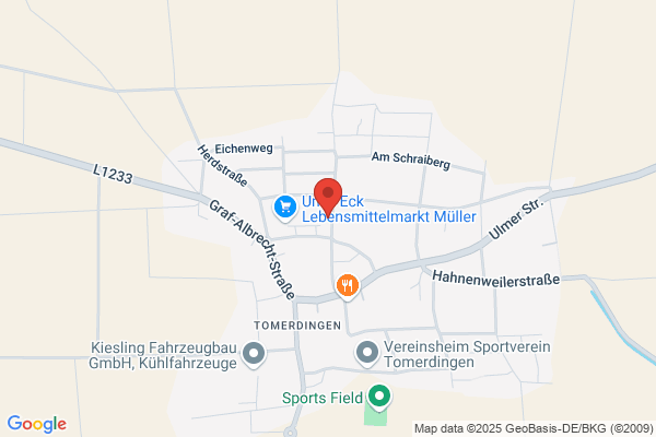 R+V Versicherung