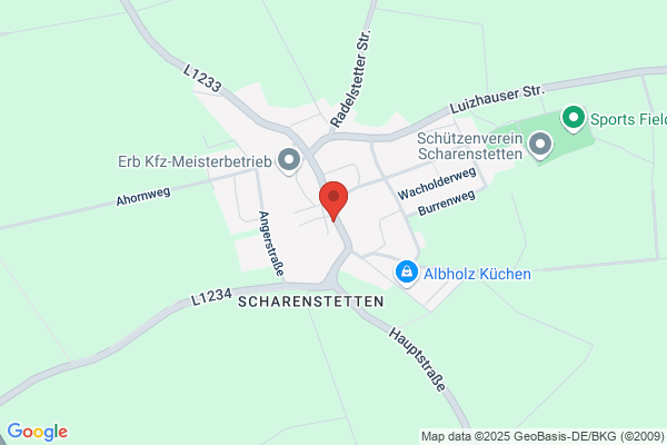R+V Versicherung