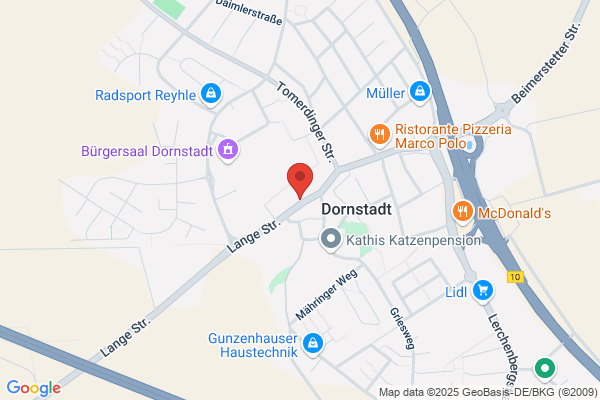 Praxis für Zahngesundheit Koppmair