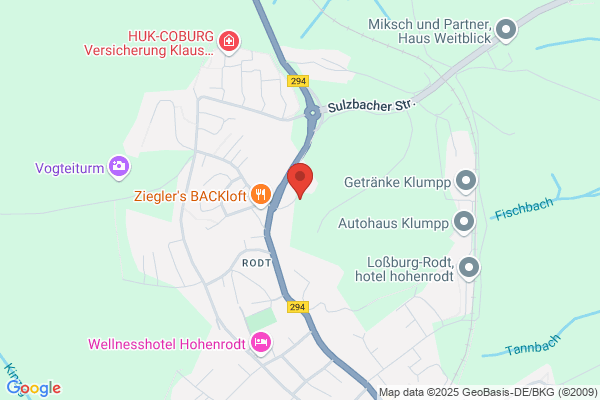 RenovierIdee GmbH
