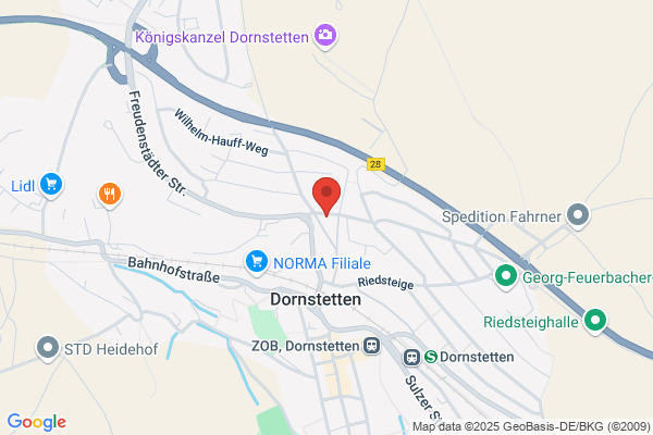 Rentschler