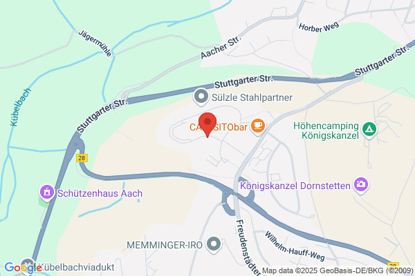 Malergeschäft Wochele e.K.