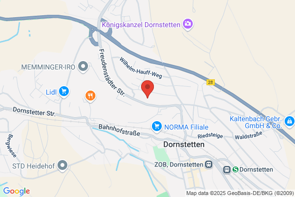 farbtex GmbH & Co KG
