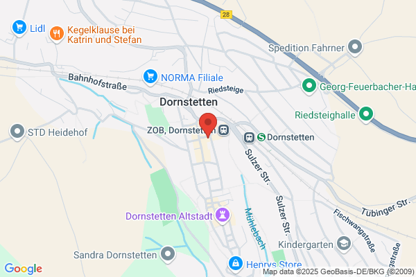 Fanninger Rosemarie Boutique Exquisit u. Landhaus