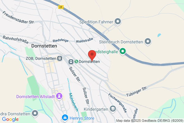 Königsberger u. Heß
