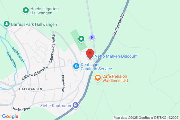 Netto Marken-Discount