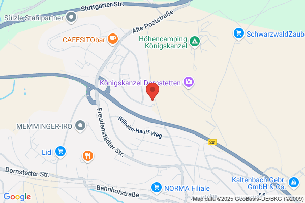 Peukert