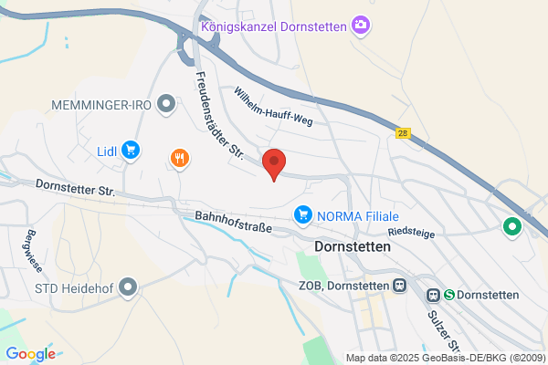 ProPlas GmbH